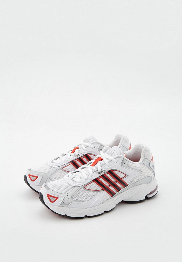 ÐÑÐ¾ÑÑÐ¾Ð²ÐºÐ¸ adidas Originals RESPONSE CL, ÑÐ²ÐµÑ: Ð±ÐµÐ»ÑÐ¹, RTLABO713101 â ÐºÑÐ¿Ð¸ÑÑ Ð² Ð¸Ð½ÑÐµÑÐ½ÐµÑ-Ð¼Ð°Ð³Ð°Ð·Ð¸Ð½Ðµ 