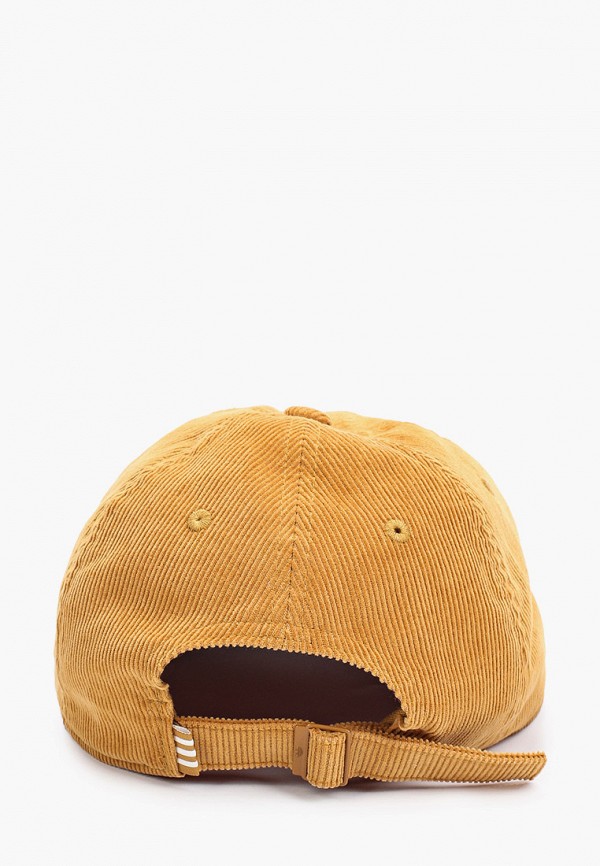 adidas Originals Бейсболка - SAMSTAG VIN CAP - фото 2