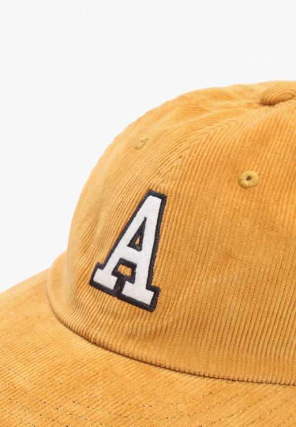adidas Originals Бейсболка - SAMSTAG VIN CAP - фото 4