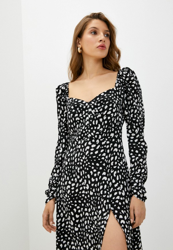 TrendyAngel Платье - фото 2