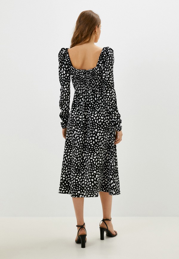 TrendyAngel Платье - фото 3