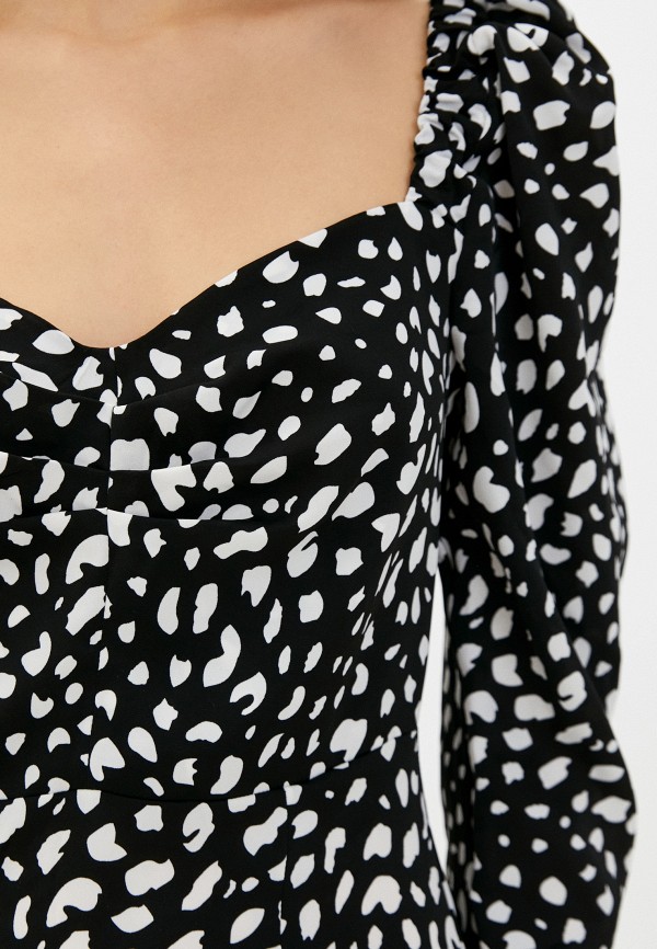 TrendyAngel Платье - фото 4