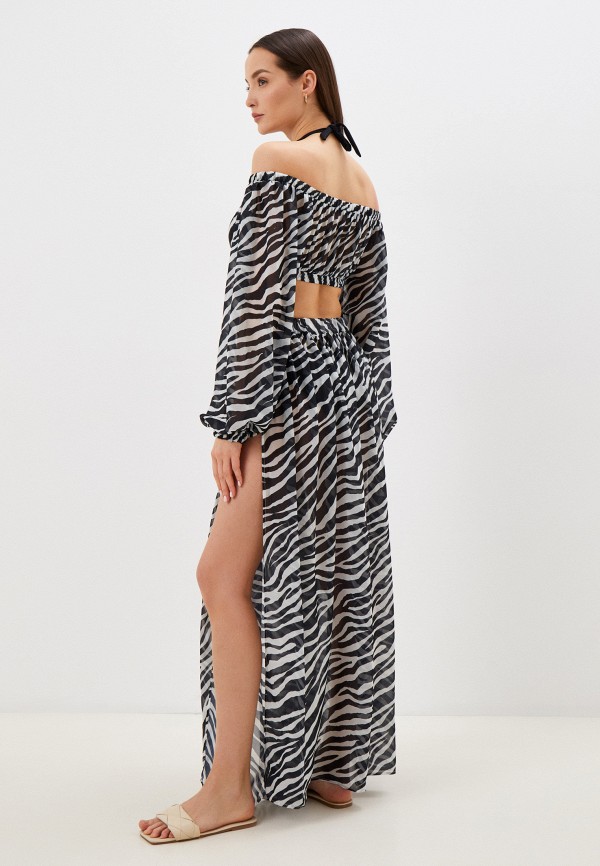 TrendyAngel Костюм пляжный - фото 3