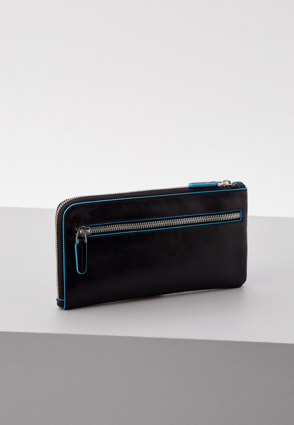 Piquadro Кошелек - фото 2