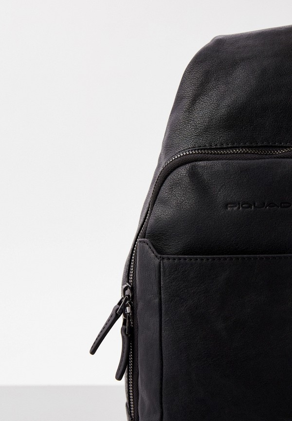 Piquadro Сумка - фото 3