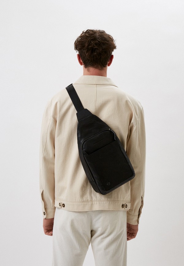 Piquadro Сумка - фото 5