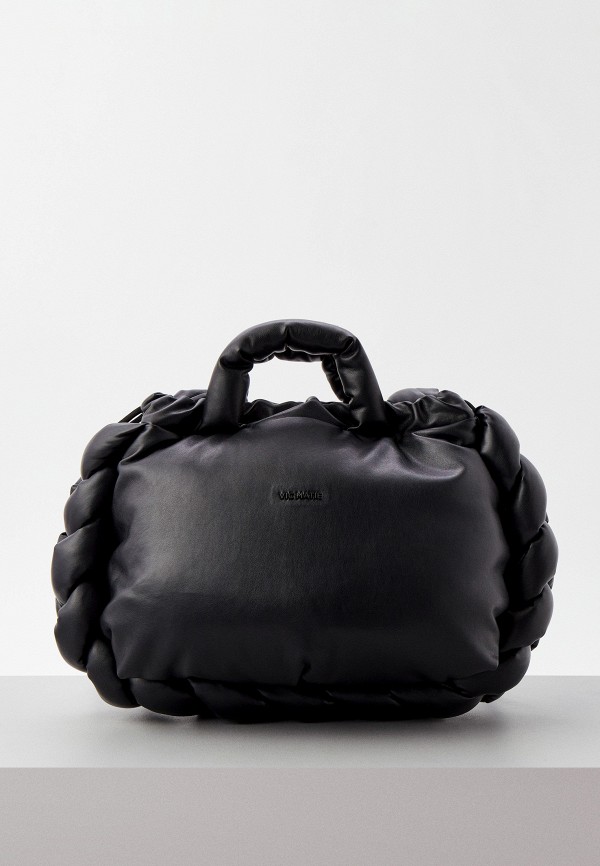 Vic Matie Сумка - фото 1