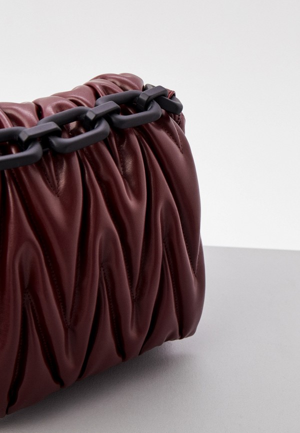 Vic Matie Сумка - фото 3