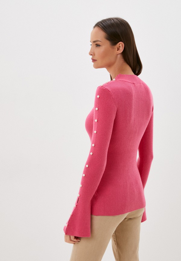 Silvian Heach Джемпер - фото 3