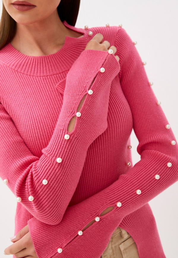 Silvian Heach Джемпер - фото 4