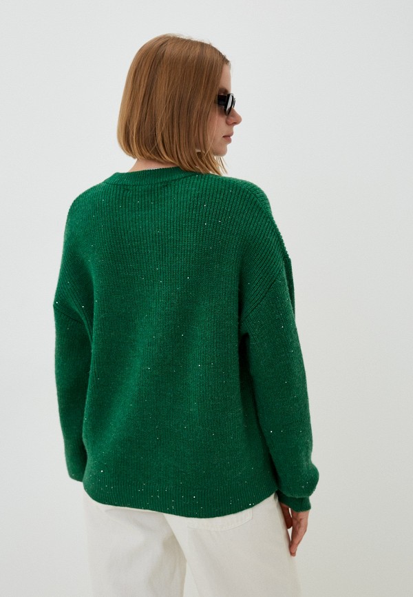 Silvian Heach Джемпер - фото 3