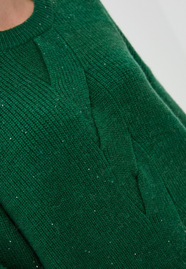 Silvian Heach Джемпер - фото 4