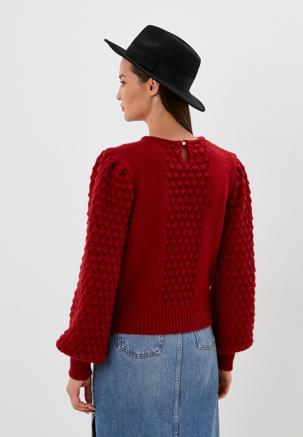 Silvian Heach Джемпер - фото 3