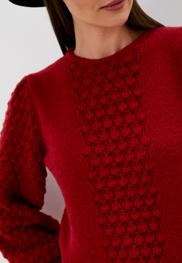 Silvian Heach Джемпер - фото 4