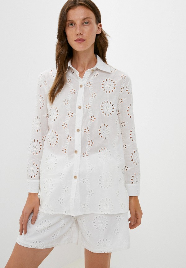 Lakressi Костюм - фото 1