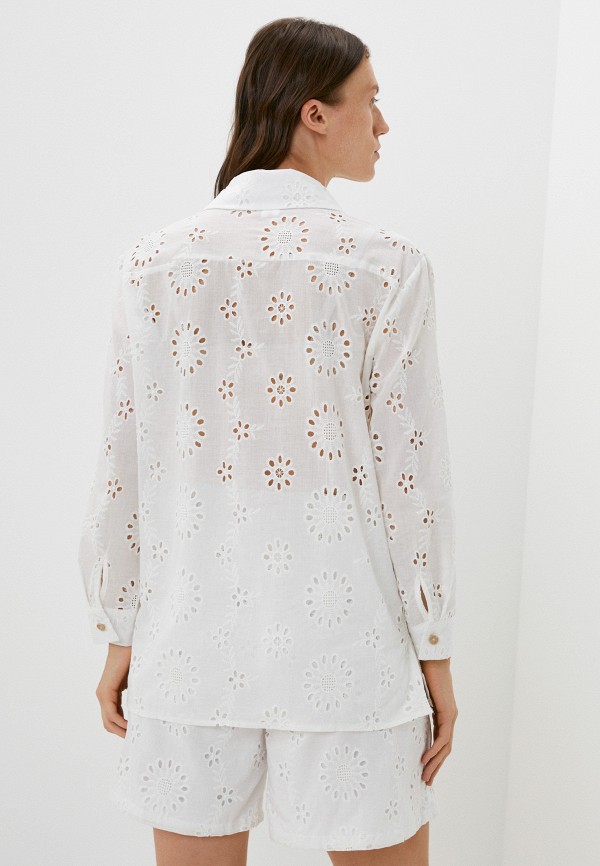 Lakressi Костюм - фото 3