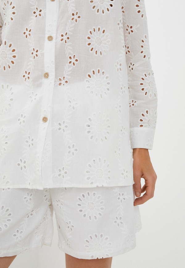 Lakressi Костюм - фото 4