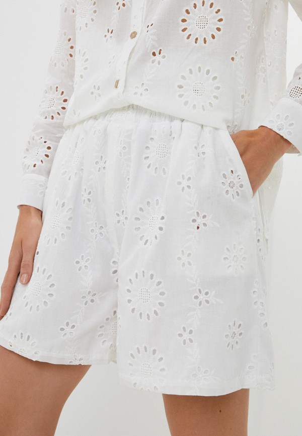 Lakressi Костюм - фото 5