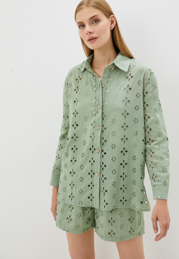 Lakressi Костюм - фото 1