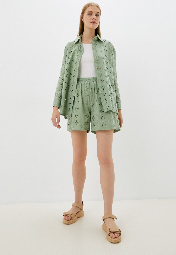 Lakressi Костюм - фото 2