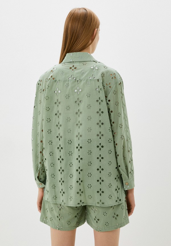 Lakressi Костюм - фото 3