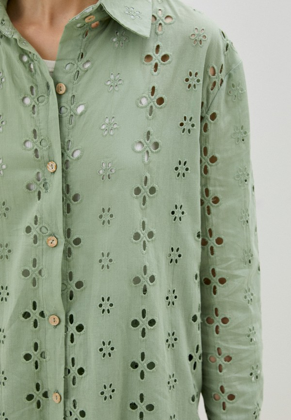 Lakressi Костюм - фото 4