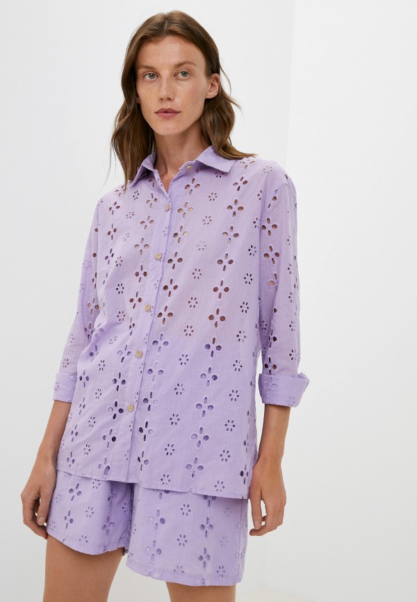 Lakressi Костюм - фото 1