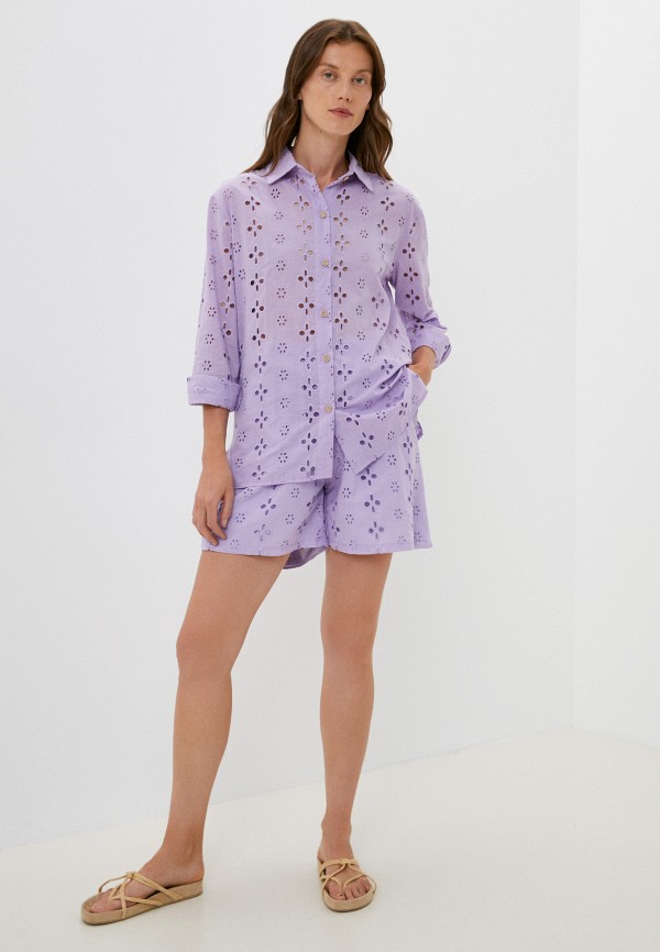 Lakressi Костюм - фото 2