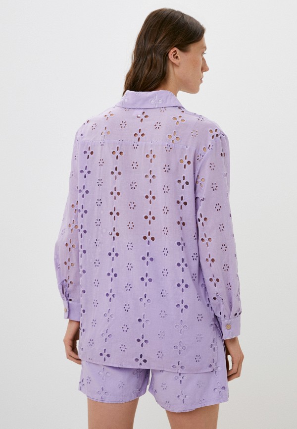 Lakressi Костюм - фото 3