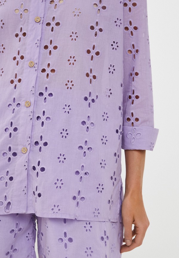 Lakressi Костюм - фото 4