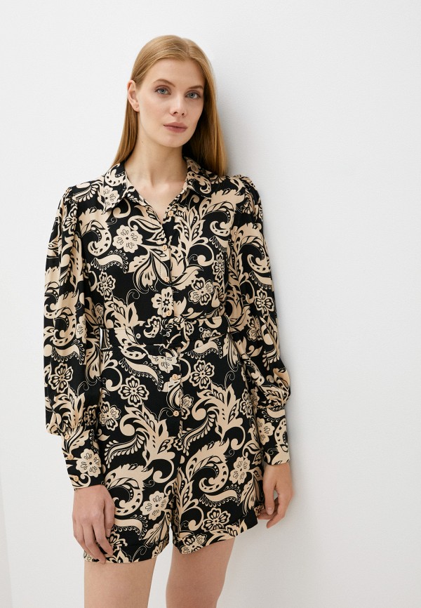 Lakressi Комбинезон - фото 1