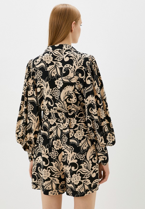 Lakressi Комбинезон - фото 3