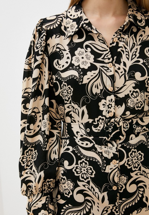 Lakressi Комбинезон - фото 4