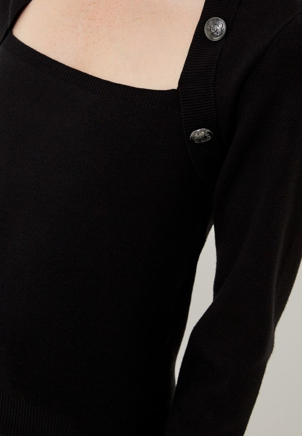 Silvian Heach Джемпер - фото 4