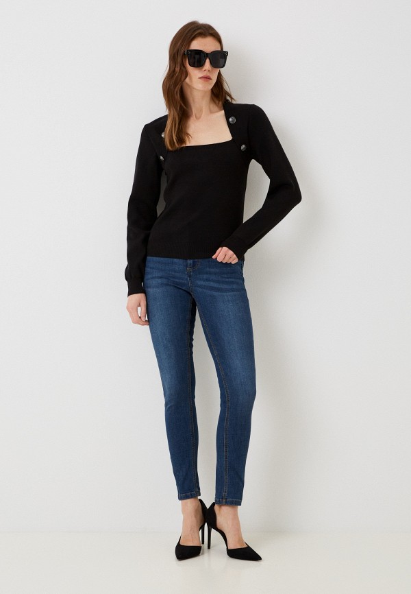 Silvian Heach Джемпер - фото 2