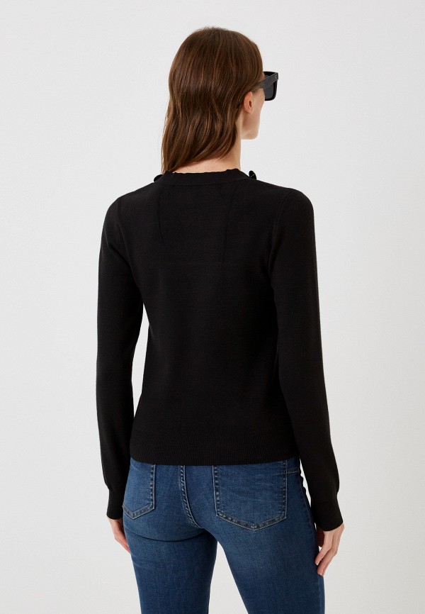 Silvian Heach Джемпер - фото 3