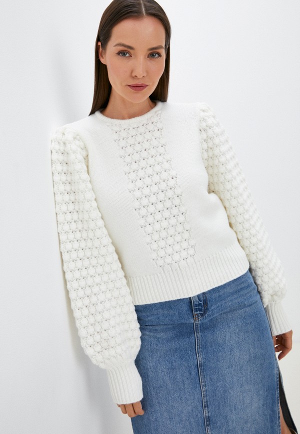 Silvian Heach Джемпер - фото 1