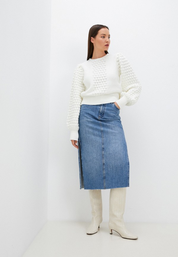 Silvian Heach Джемпер - фото 2