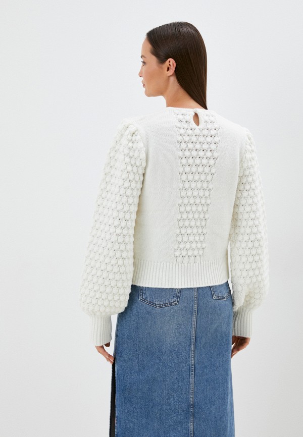 Silvian Heach Джемпер - фото 3