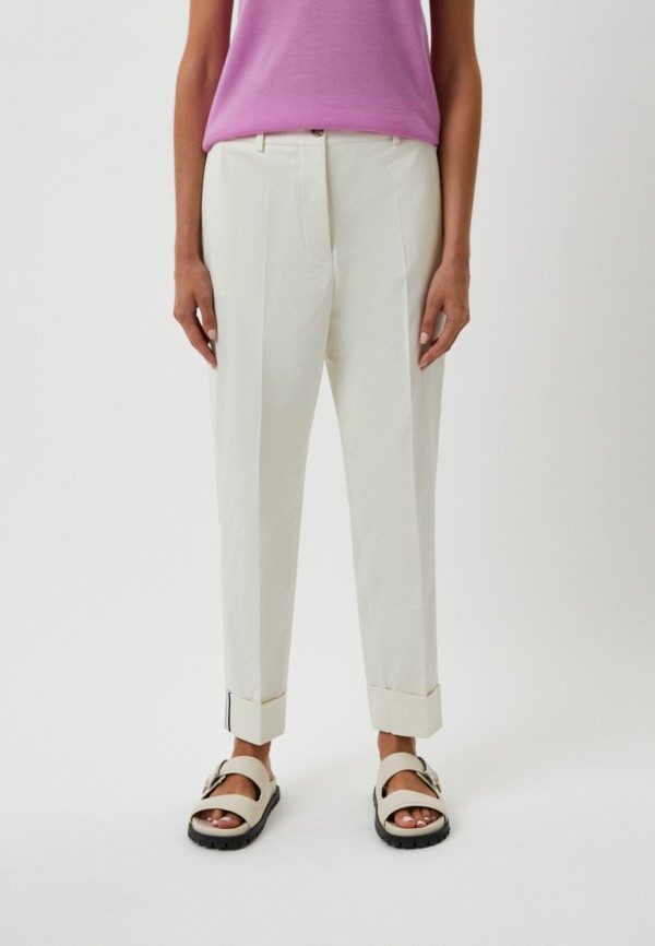 Boss Брюки - фото 1