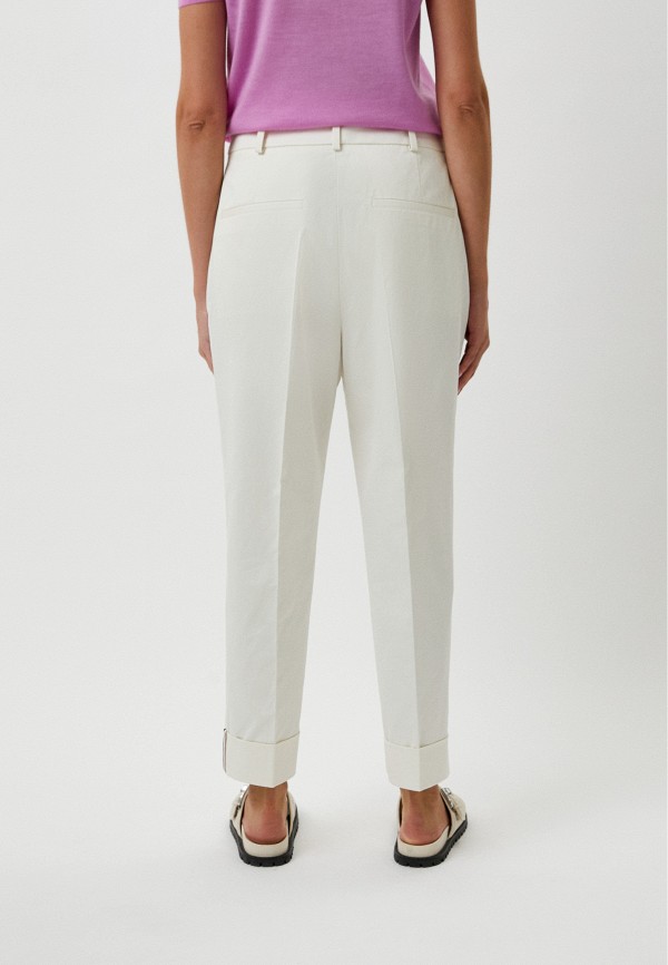 Boss Брюки - фото 3