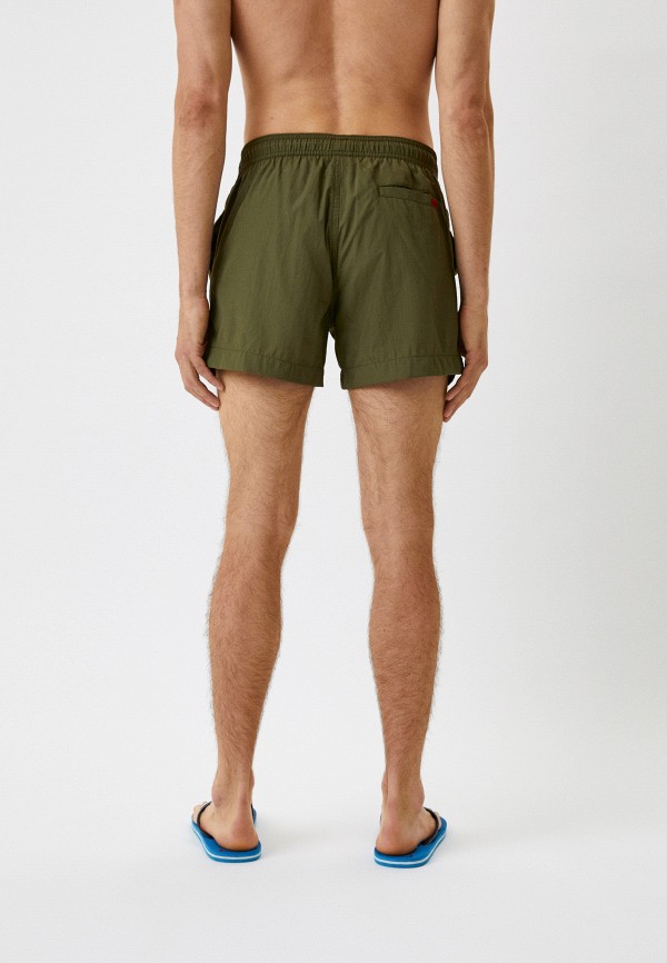 Hugo Шорты для плавания - фото 2