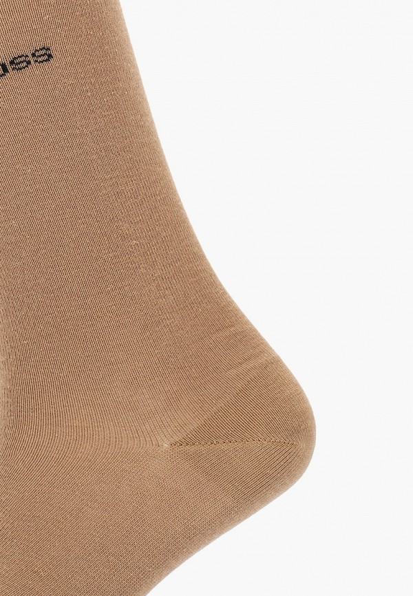 Boss Носки 5 пар - фото 2