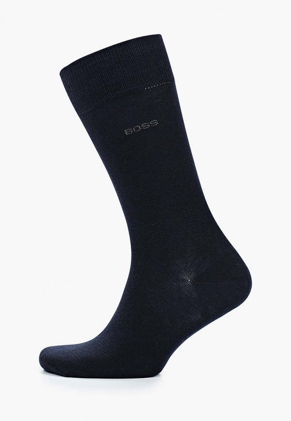 Boss Носки 5 пар - фото 3