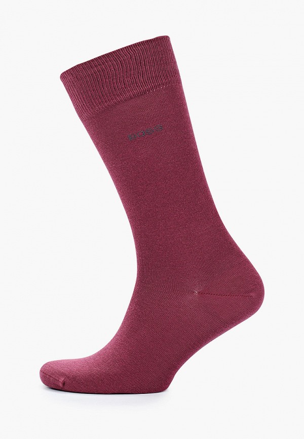 Boss Носки 5 пар - фото 4