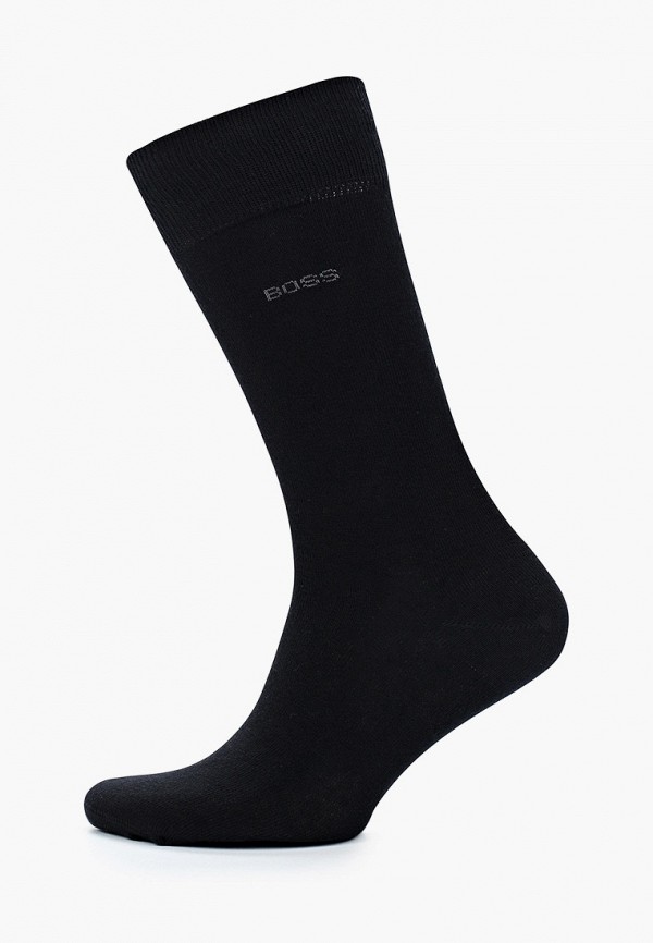 Boss Носки 5 пар - фото 6