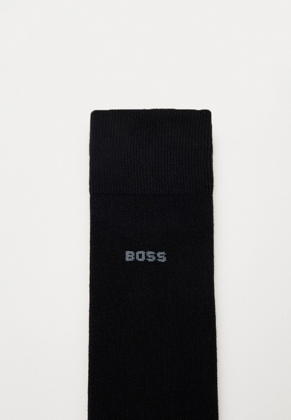 Boss Носки 5 пар - фото 2