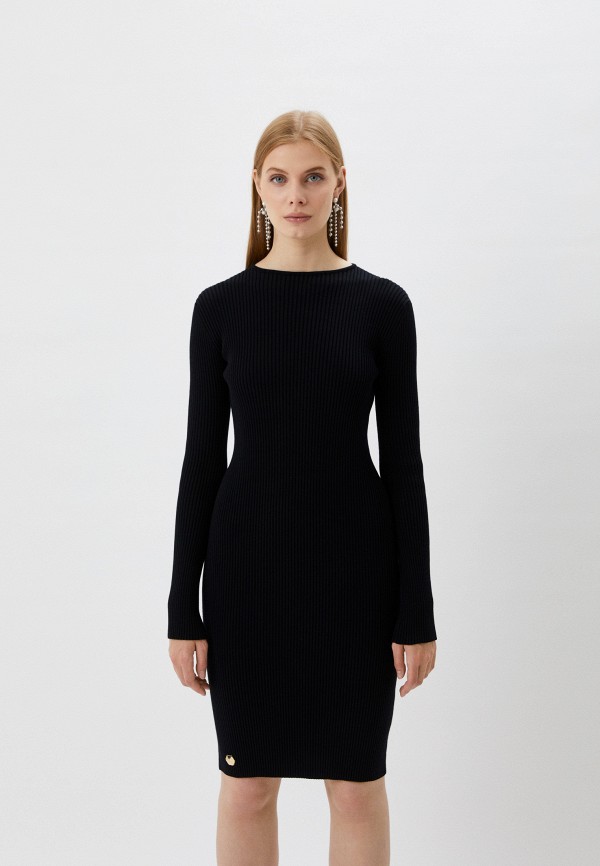 Philipp Plein Платье - фото 1