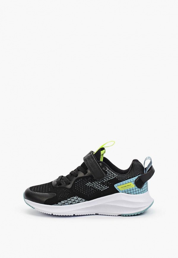 Kenkä Кроссовки - фото 1