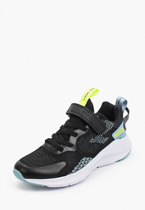 Kenkä Кроссовки - фото 2